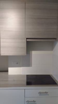 Apartamento NIEUW EN RUSTIG APPARTEMENT AAN GROENE BINNENTUIN (2 pers.) VERHUURD VOOR ACADEMIEJAAR 2022-2023 imagem 3