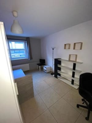 Wohnung kot à louer Bild 3