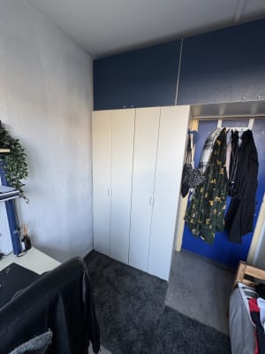 Kamer Bogaardenstraat 15 foto 4