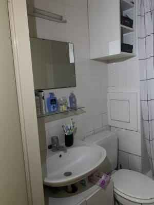 Sala Kapucijnenvoer 50 imagem 3