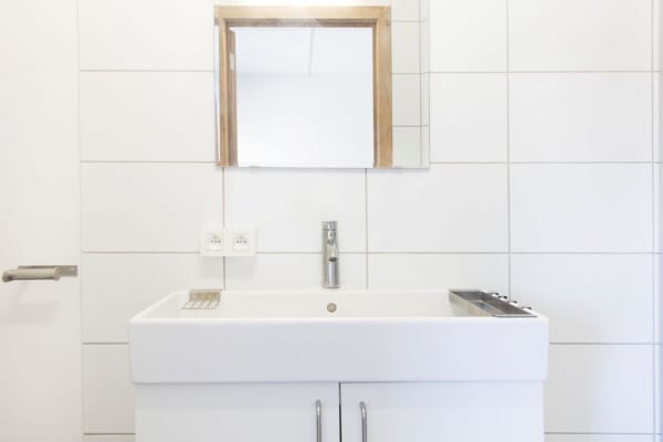 Kamer Studios te huur in Hasselt foto 4