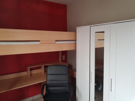 Sala Justus Lipsiusstraat 54 imagem 2