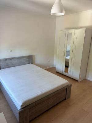 Casa Kot meublé imagem 1