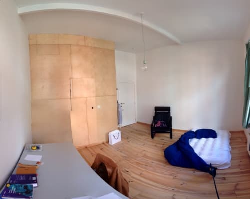 Room image 1