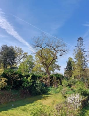 Casa Chambre à louer à Woluwe-Saint-Pierre imagem 1