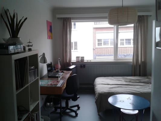 Room Studio  image 1