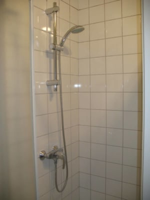 Casa studio état neuf imagem 2