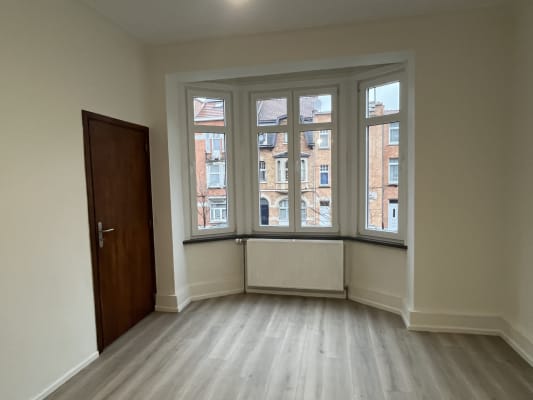 Apartman resim 2