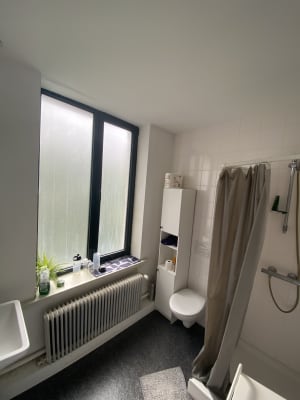 Sala Lei 51 imagem 5