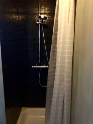 Kamer Studenten Studio met eigen sanitair/keuken & aparte slaapkamer foto 2