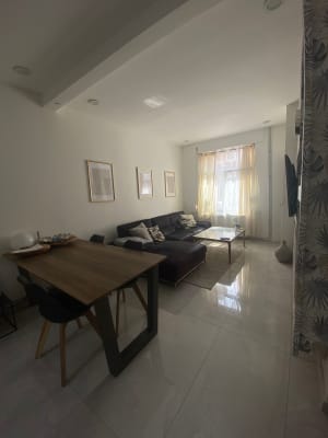 Loger Maison 2 chambre en collocation  image 2