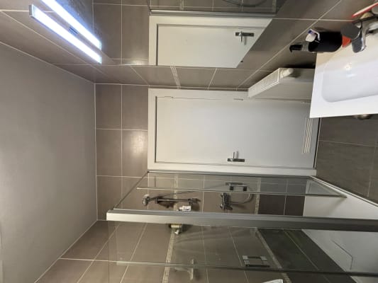 Zimmer Kot centre ville Bild 2