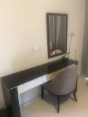 Apartman resim 3