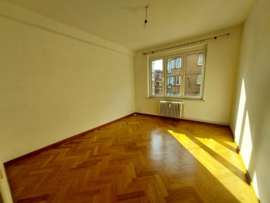 Apartamento Magnifique appartement en co-location centre charleroi imagem 5