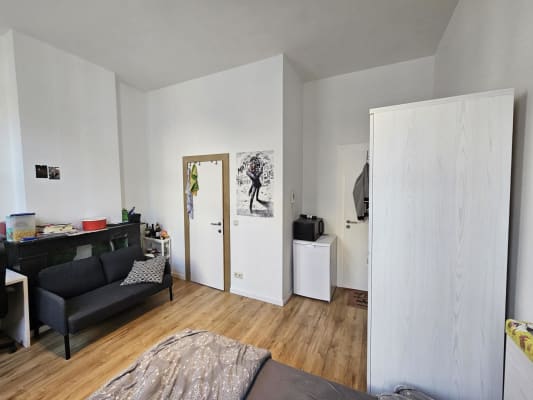 Sala Bogaardenstraat 60 imagem 1