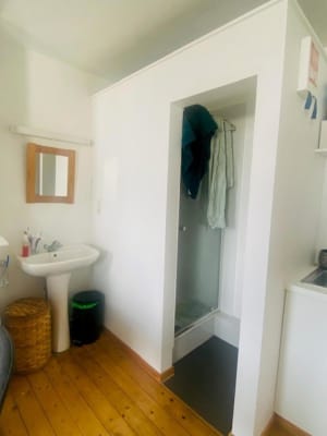 Studio STUDIO enkel voor STUDENTEN foto 1