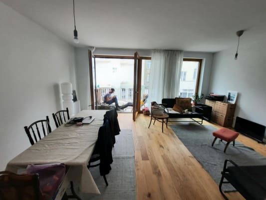 Kamer Kamer te huut foto 2