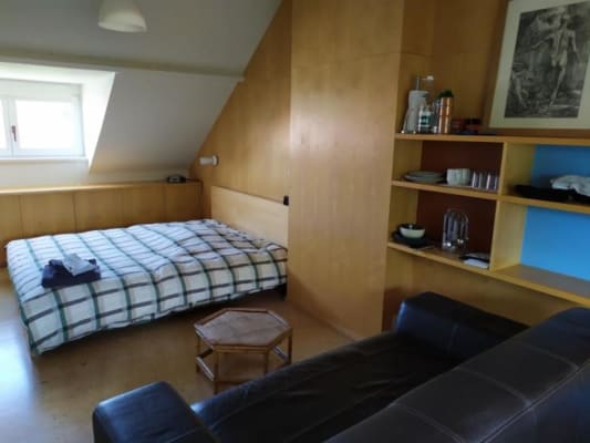 Sala Sint-Jorislaan 2 imagem 4