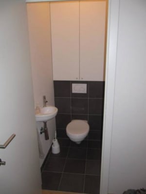 Kamer Ravenstraat 14 foto 2
