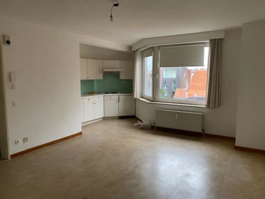 Camera Studio te huur Immagine 2