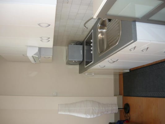 Sala Mooi appartement op wandelafstand van faculteit en decascoop imagem 1