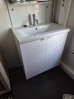 Sala Kapucijnenvoer 195 imagem 1