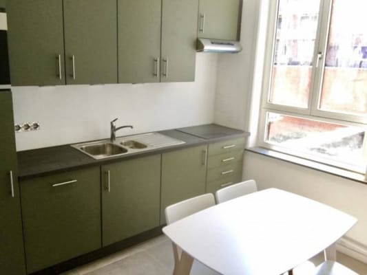 Sala Sint-Maartenstraat 25 imagem 2