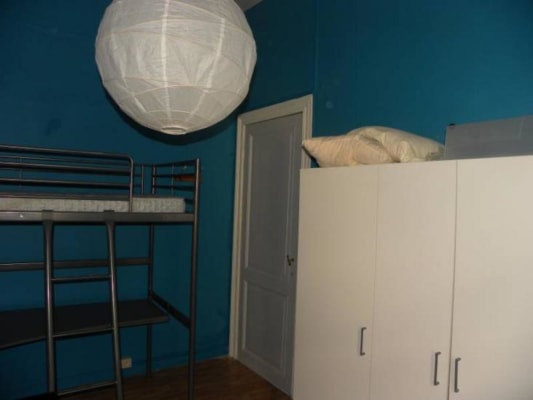 Kamer Tervuursevest 22 foto 2
