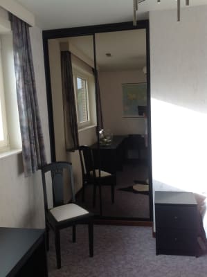 Kamer Lupinestraat 19, Kortrijk foto 2
