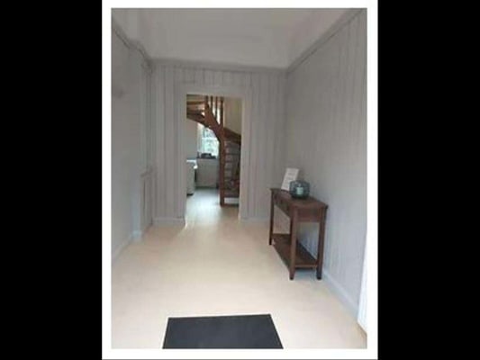 Casa Colocation - 3 chambres - Villers-la-Ville imagem 4