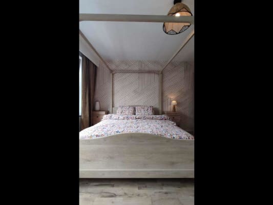 Casa Colocation - Liège imagem 3