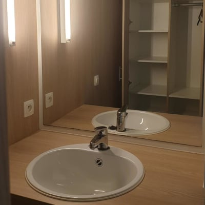 Room TRENDY STUDENTENKAMER image 2