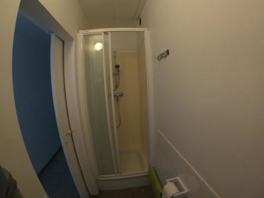 Sala Craenendonck 6 imagem 1
