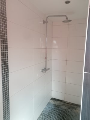 Casa KOTS EN COLOCATION POUR ETUDIANTS imagem 2