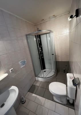 Casa Kot étudiant imagem 1