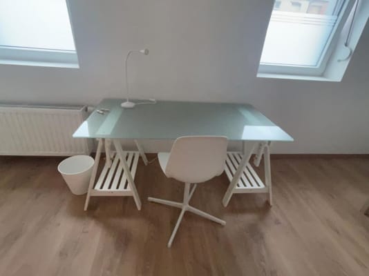 Casa Kot neuf sur Saint Ghislain imagem 5