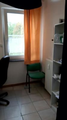 Kamer Naamsesteenweg 283 foto 2