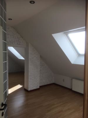 Estúdio Studentenloft te Hasselt-Centrum 2 personen (incl. kosten) imagem 2