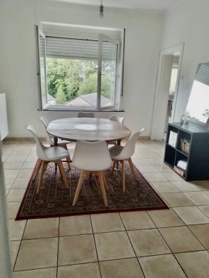 Casa colocation dans une maison à salzinnes imagem 1