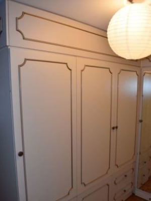 Apartamento Meilleure offre sur le marché Appartement à 2018 Anvers imagem 3