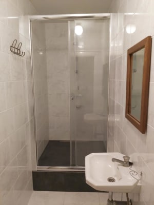 Cuarto Een leuke woning in Geel van 13m² aan € 370 per maand imagen 1