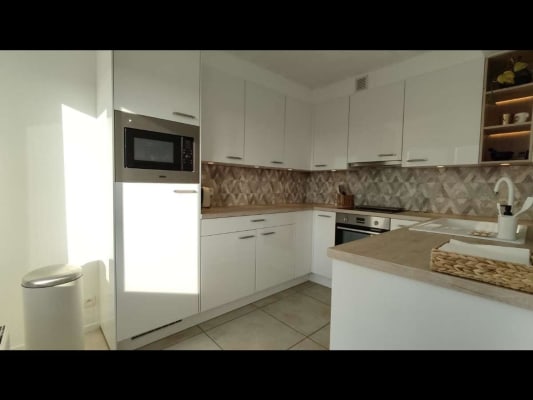 Casa Colocation - Liège imagem 2