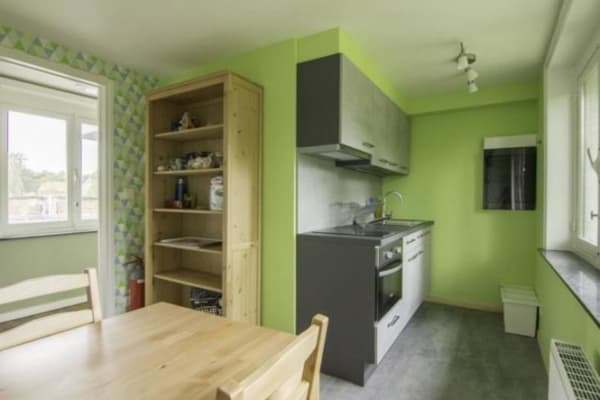 Kamer Philipslaan 9 foto 2
