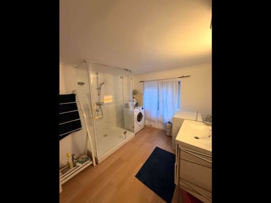 Casa Colocation - Ixelles imagem 3