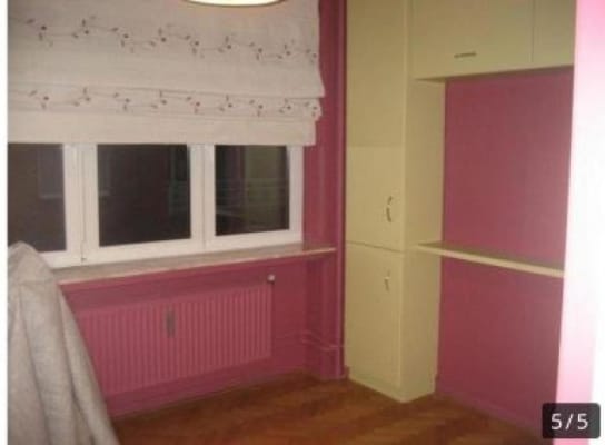 Appartement Chambre pour fille XX août université foto 2