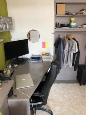 Kamer Maria Theresiastraat 78 foto 4