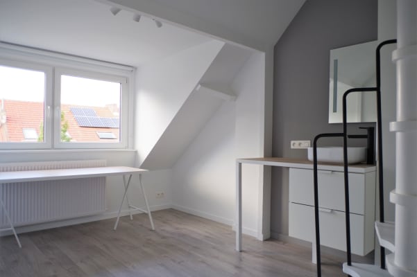 Sala Schapenstraat 137 imagem 2