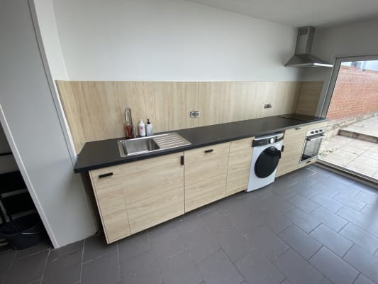 Casa Kot / Colocation étudiants imagem 2
