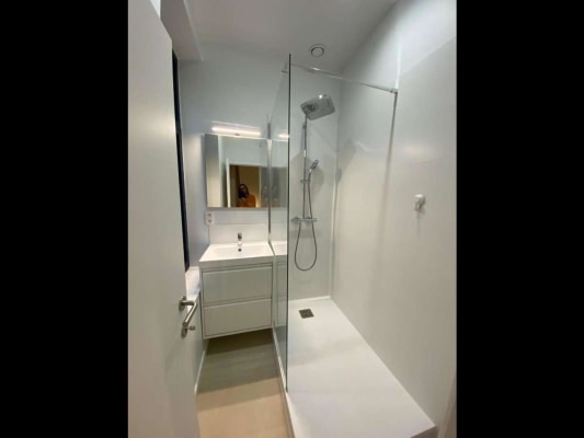 House Colocation - Ixelles image 4