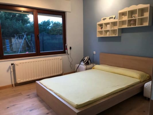 Kamer chambre à louer foto 1